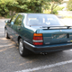 Illustration for article titled At $32,975, Could This 1987 Lancia Thema 8.32 Be a Grey Market Great Deal?